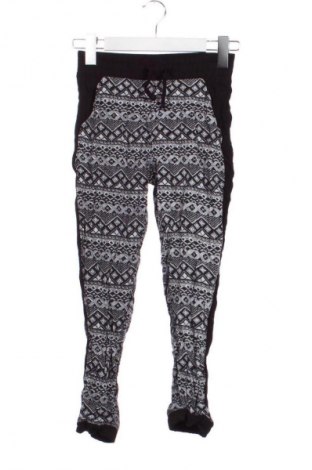 Dětské kalhoty  Here+There, Velikost 8-9y/ 134-140 cm, Barva Vícebarevné, Cena  307,00 Kč