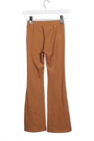 Kinderhose Jm, Größe 8-9y/ 134-140 cm, Farbe Braun, Preis 10,99 €