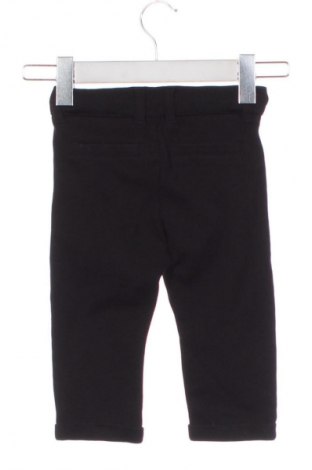 Kinderhose KappAhl, Größe 12-18m/ 80-86 cm, Farbe Schwarz, Preis 13,99 €