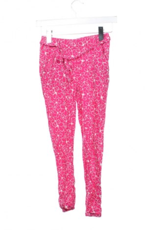 Kinderhose Kids, Größe 9-10y/ 140-146 cm, Farbe Mehrfarbig, Preis 10,74 €