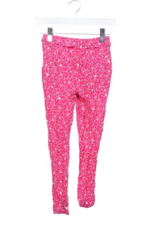 Kinderhose Kids, Größe 9-10y/ 140-146 cm, Farbe Mehrfarbig, Preis 10,74 €