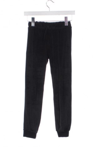 Kinderhose Kids, Größe 8-9y/ 134-140 cm, Farbe Schwarz, Preis 10,99 €