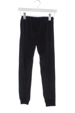 Kinderhose Kids, Größe 8-9y/ 134-140 cm, Farbe Schwarz, Preis 10,99 €