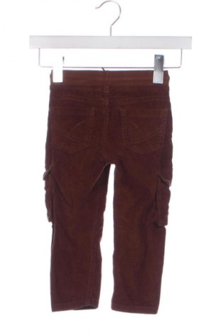 Детски панталон Kiki & Koko, Размер 18-24m/ 86-98 см, Цвят Многоцветен, Цена 13,54 €