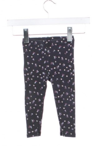 Kinderhose Koton, Größe 12-18m/ 80-86 cm, Farbe Mehrfarbig, Preis 15,00 €