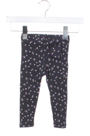 Kinderhose Koton, Größe 12-18m/ 80-86 cm, Farbe Mehrfarbig, Preis 15,00 €