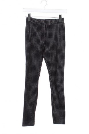 Kinderhose LC Waikiki, Größe 9-10y/ 140-146 cm, Farbe Mehrfarbig, Preis € 10,74