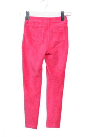 Kinderhose LC Waikiki, Größe 6-7y/ 122-128 cm, Farbe Rosa, Preis € 10,74