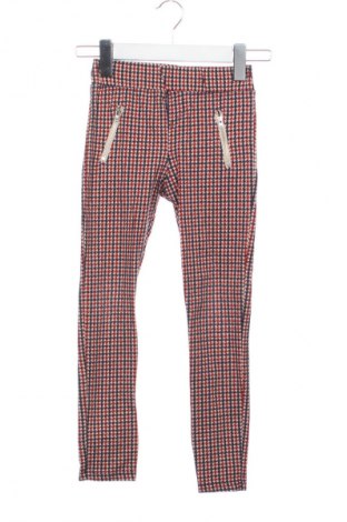 Kinderhose LC Waikiki, Größe 5-6y/ 116-122 cm, Farbe Mehrfarbig, Preis € 10,74