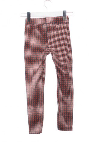 Kinderhose LC Waikiki, Größe 5-6y/ 116-122 cm, Farbe Mehrfarbig, Preis € 10,74