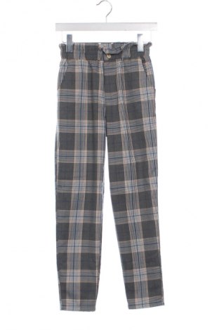 Kinderhose LC Waikiki, Größe 11-12y/ 152-158 cm, Farbe Mehrfarbig, Preis 10,74 €