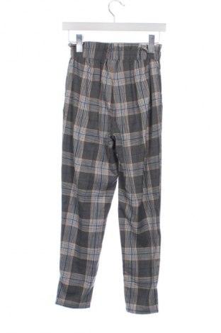 Kinderhose LC Waikiki, Größe 11-12y/ 152-158 cm, Farbe Mehrfarbig, Preis 10,74 €