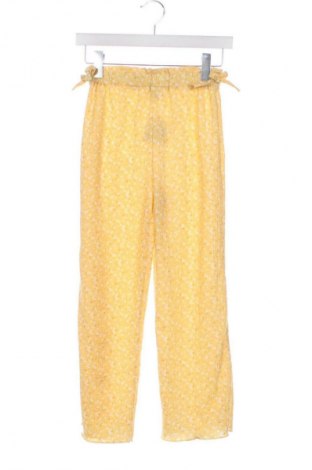 Kinderhose LC Waikiki, Größe 8-9y/ 134-140 cm, Farbe Mehrfarbig, Preis 10,99 €