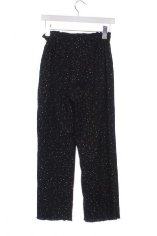 Kinderhose LC Waikiki, Größe 11-12y/ 152-158 cm, Farbe Mehrfarbig, Preis 10,99 €