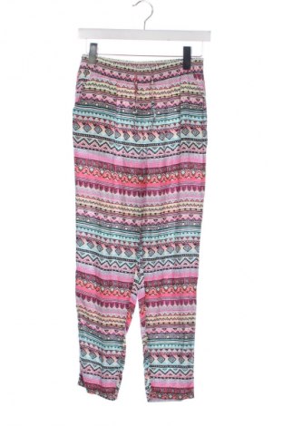 Kinderhose LCW, Größe 11-12y/ 152-158 cm, Farbe Mehrfarbig, Preis 10,74 €