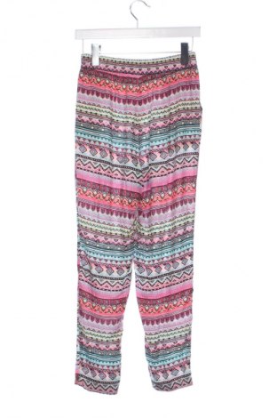 Kinderhose LCW, Größe 11-12y/ 152-158 cm, Farbe Mehrfarbig, Preis 10,74 €