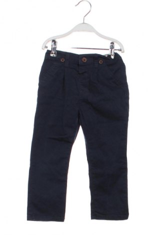 Kinderhose LCW, Größe 18-24m/ 86-98 cm, Farbe Blau, Preis 9,99 €