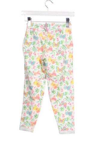 Dětské kalhoty  Lewro, Velikost 7-8y/ 128-134 cm, Barva Vícebarevné, Cena  269,00 Kč