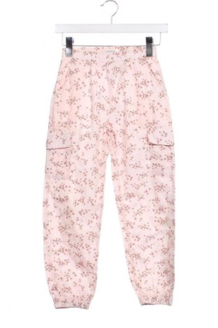 Dětské kalhoty  Lindex, Velikost 7-8y/ 128-134 cm, Barva Vícebarevné, Cena  269,00 Kč