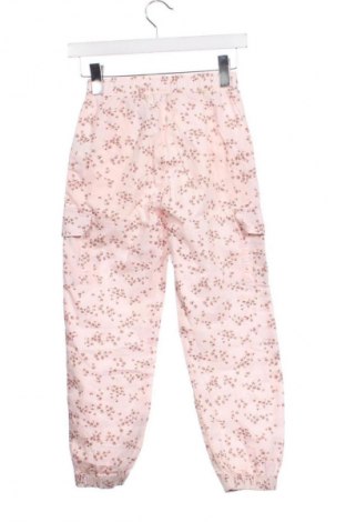 Dětské kalhoty  Lindex, Velikost 7-8y/ 128-134 cm, Barva Vícebarevné, Cena  269,00 Kč