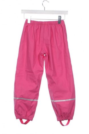 Kinderhose Lupilu, Größe 6-7y/ 122-128 cm, Farbe Rosa, Preis 10,99 €