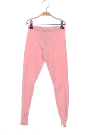 Kinderhose Lupilu, Größe 6-7y/ 122-128 cm, Farbe Rosa, Preis 10,99 €