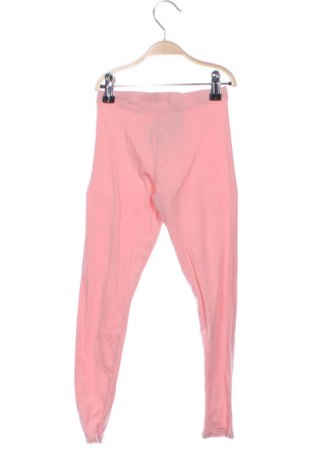 Kinderhose Lupilu, Größe 6-7y/ 122-128 cm, Farbe Rosa, Preis 10,99 €