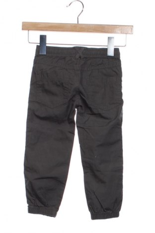 Kinderhose Lupilu, Größe 18-24m/ 86-98 cm, Farbe Grau, Preis 9,99 €