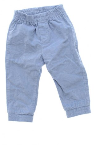 Kinderhose Mayoral, Größe 6-9m/ 68-74 cm, Farbe Blau, Preis € 12,78