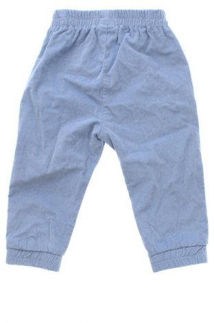 Kinderhose Mayoral, Größe 6-9m/ 68-74 cm, Farbe Blau, Preis € 12,78
