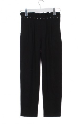 Kinderhose Mayoral, Größe 9-10y/ 140-146 cm, Farbe Schwarz, Preis 11,99 €