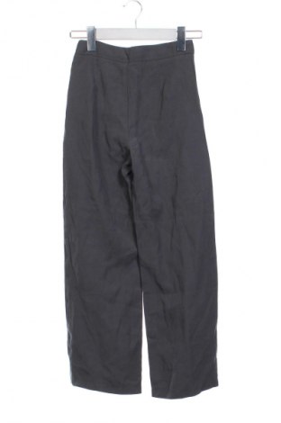 Dětské kalhoty  Mayoral, Velikost 8-9y/ 134-140 cm, Barva Šedá, Cena  309,00 Kč