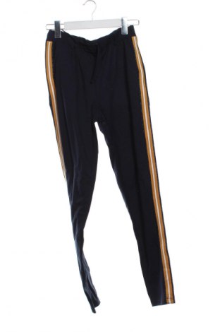 Kinderhose Name It, Größe 12-13y/ 158-164 cm, Farbe Blau, Preis € 12,85