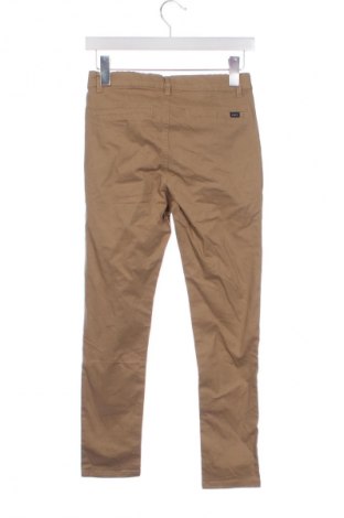 Dětské kalhoty  Name It, Velikost 10-11y/ 146-152 cm, Barva Béžová, Cena  368,00 Kč