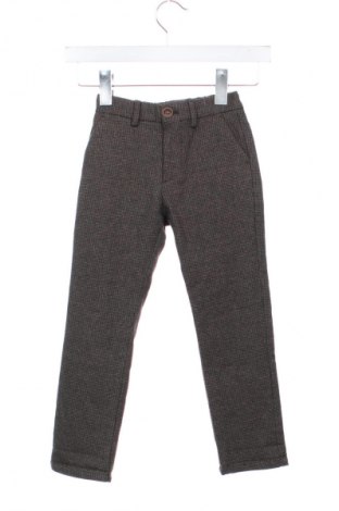 Kinderhose Next, Größe 4-5y/ 110-116 cm, Farbe Mehrfarbig, Preis 12,85 €