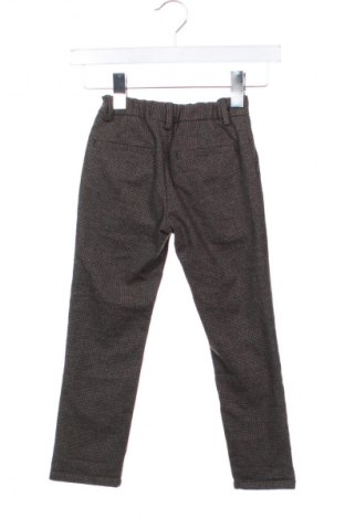 Kinderhose Next, Größe 4-5y/ 110-116 cm, Farbe Mehrfarbig, Preis 12,85 €