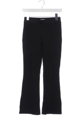 Dětské kalhoty  ONLY, Velikost 11-12y/ 152-158 cm, Barva Černá, Cena  209,00 Kč