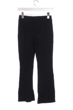 Dětské kalhoty  ONLY, Velikost 11-12y/ 152-158 cm, Barva Černá, Cena  209,00 Kč