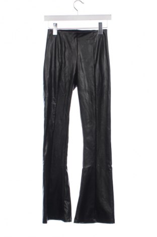 Dziecięce spodnie Oviesse, Rozmiar 12-13y/ 158-164 cm, Kolor Czarny, Cena 53,99 zł