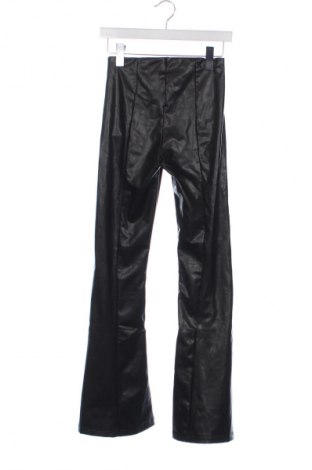 Dziecięce spodnie Oviesse, Rozmiar 12-13y/ 158-164 cm, Kolor Czarny, Cena 53,99 zł