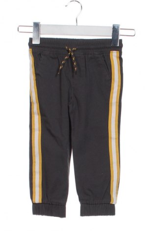 Kinderhose Pepco, Größe 18-24m/ 86-98 cm, Farbe Mehrfarbig, Preis 11,00 €