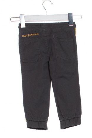 Kinderhose Pepco, Größe 18-24m/ 86-98 cm, Farbe Mehrfarbig, Preis 11,00 €