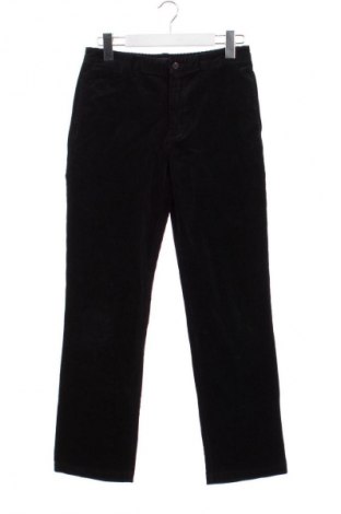 Детски панталон Polo Ralph Lauren, Размер 12-13y/ 158-164 см, Цвят Черен, Цена 28,20 €