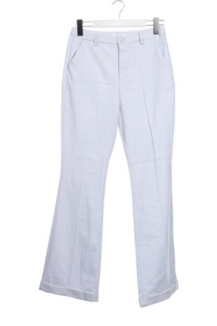 Kinderhose Reserved, Größe 12-13y/ 158-164 cm, Farbe Blau, Preis 12,00 €