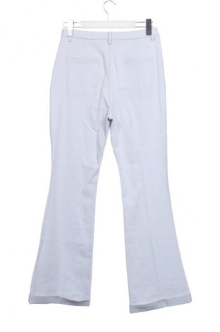 Kinderhose Reserved, Größe 12-13y/ 158-164 cm, Farbe Blau, Preis 12,00 €