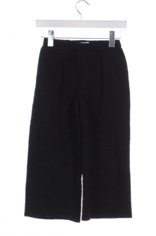 Dziecięce spodnie Reserved, Rozmiar 6-7y/ 122-128 cm, Kolor Czarny, Cena 53,99 zł