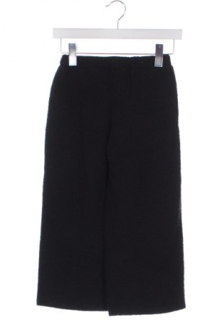 Dziecięce spodnie Reserved, Rozmiar 6-7y/ 122-128 cm, Kolor Czarny, Cena 53,99 zł