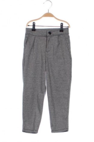 Dětské kalhoty  Reserved, Velikost 4-5y/ 110-116 cm, Barva Vícebarevné, Cena  319,00 Kč