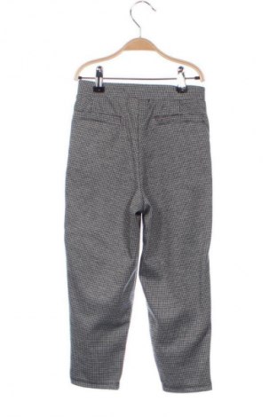 Dětské kalhoty  Reserved, Velikost 4-5y/ 110-116 cm, Barva Vícebarevné, Cena  319,00 Kč