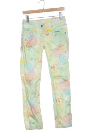 Kinderhose S.Oliver, Größe 12-13y/ 158-164 cm, Farbe Mehrfarbig, Preis 12,78 €